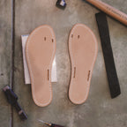 Saltwater Leather x Summer Sol Pop Up Event Italian Summer Sole | November 21, 2026 | Palm Springs, CA