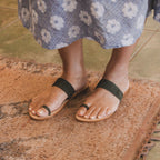 Saltwater Leather x Summer Sol Pop Up Event Italian Summer Sole | November 21, 2026 | Palm Springs, CA