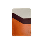 Drift Wallet