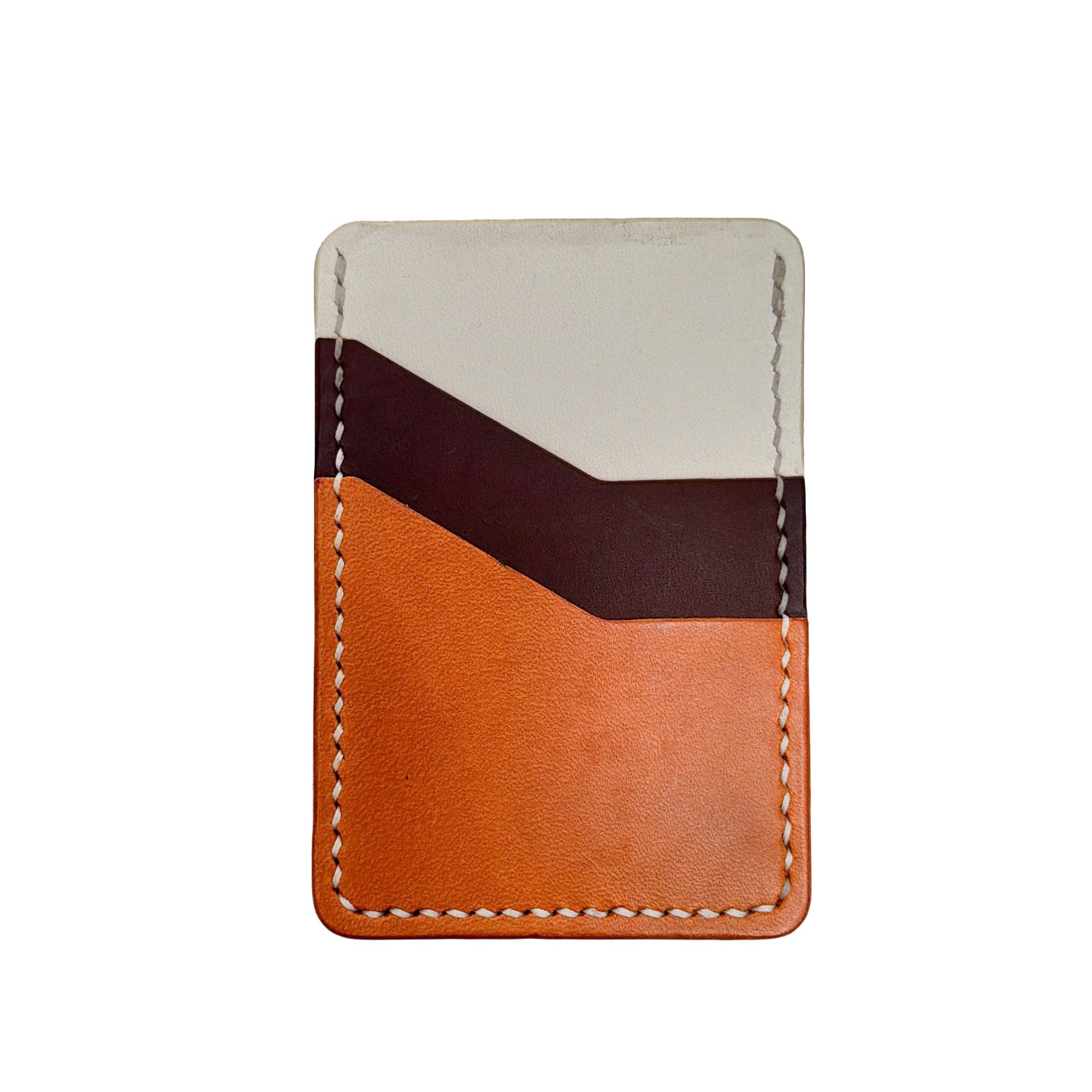 Drift Wallet