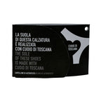 Sandal sole insert