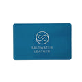 Saltwater Leather eGift Card