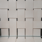 Dune Leather Woven Chair Class - June 20, 2026