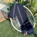 Sundream Blankets