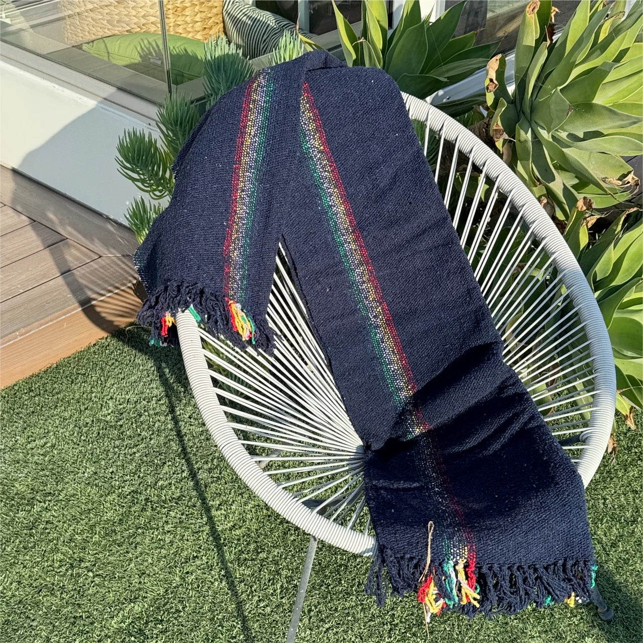 Sundream Blankets