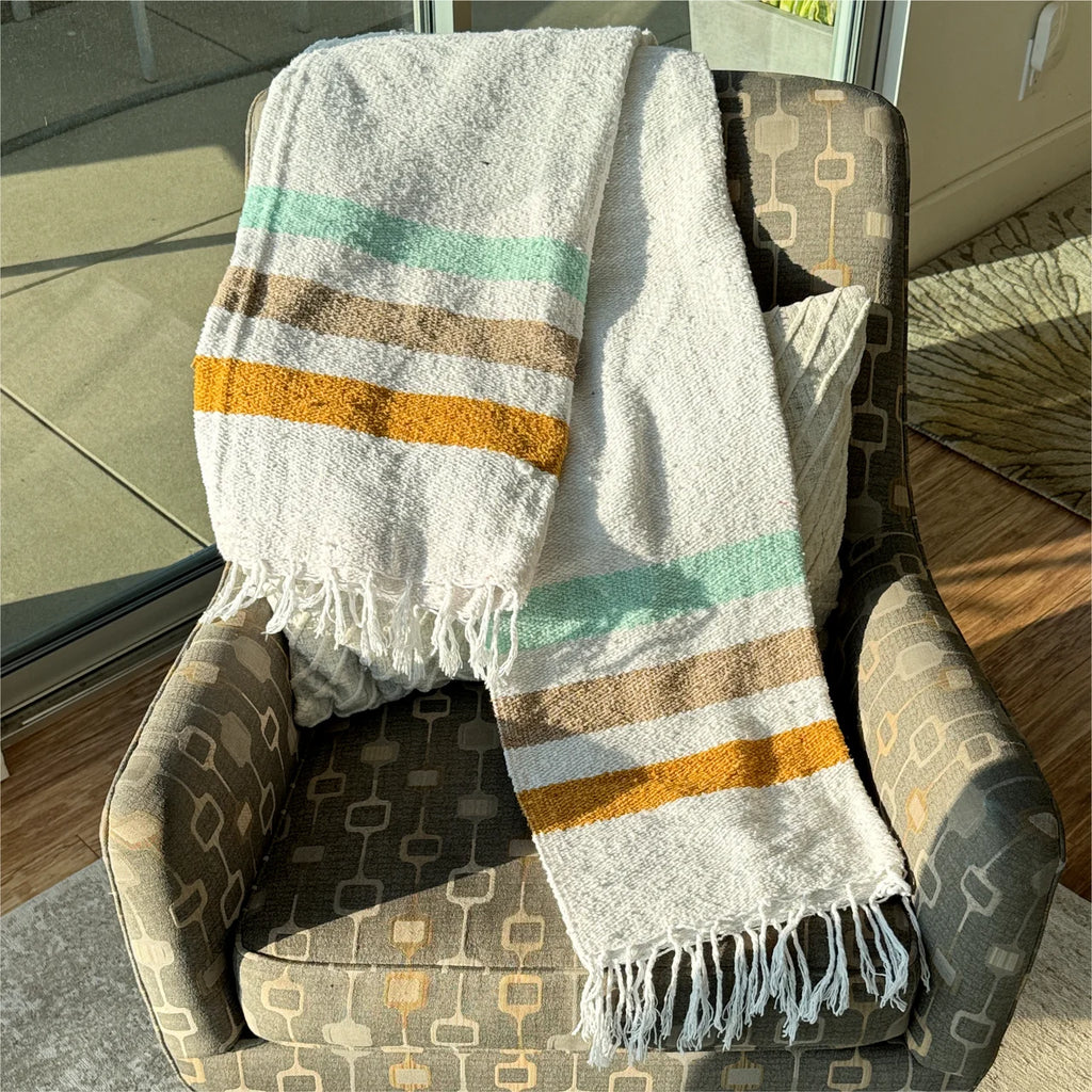 Sundream Blankets