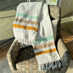 Sundream Blankets