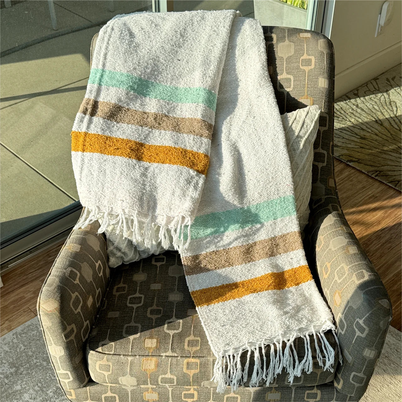 Sundream Blankets