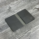 Van Life Bi-Fold Wallet